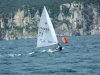 LASER_28.03.2010_077