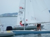 LASER_28.03.2010_086