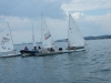 LASER_28.03.2010_087