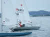 LASER_28.03.2010_088
