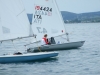 LASER_28.03.2010_090