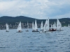 LASER_28.03.2010_091