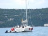 LASER_28.03.2010_092