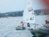 LASER_28.03.2010_094