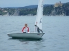 LASER_28.03.2010_097