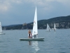 LASER_28.03.2010_098