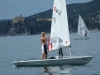 LASER_28.03.2010_099
