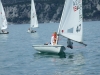 LASER_28.03.2010_100