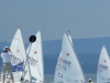 DSCF5919