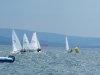 DSCF5920