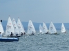 DSCF5922