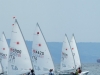 DSCF5924