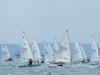 DSCF5927