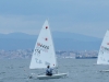 DSCF5937