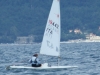 DSCF5949