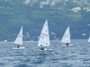 DSCF5952
