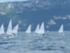 DSCF5953