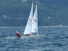 DSCF5958