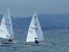 DSCF5961