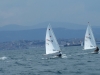DSCF5963