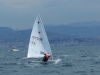 DSCF5964