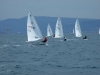 DSCF5968