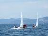 DSCF5970
