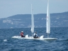 DSCF5971
