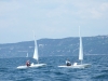 DSCF5972