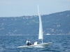 DSCF5973