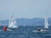 DSCF5975