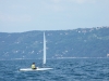 DSCF5982
