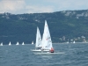 DSCF5983