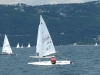 DSCF5984
