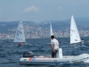 DSCF5988