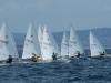 DSCF5994