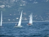 DSCF6008