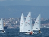 DSCF6014