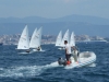 DSCF6016