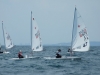 DSCF6017