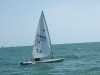 DSCF4726