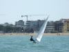 DSCF4727