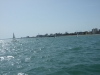 DSCF4730