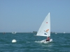 DSCF4731