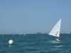 DSCF4732
