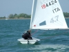 DSCF4740