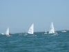 DSCF4741