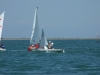 DSCF4743