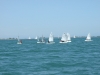 DSCF4745