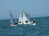 DSCF4747